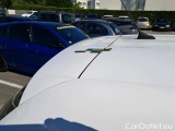  Citroen  C3 1.5 BLUEHDI 100 S&S FEEL BUSINESS #63