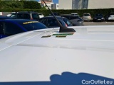  Citroen  C3 1.5 BLUEHDI 100 S&S FEEL BUSINESS #64