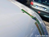  Citroen  C3 1.5 BLUEHDI 100 S&S FEEL BUSINESS #68