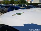  Citroen  C3 1.5 BLUEHDI 100 S&S FEEL BUSINESS #66