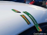  Citroen  C3 1.5 BLUEHDI 100 S&S FEEL BUSINESS #65