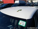  Citroen  C3 1.5 BLUEHDI 100 S&S FEEL BUSINESS #76