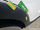  Citroen  C3 1.5 BLUEHDI 100 S&S FEEL BUSINESS #75