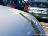  Citroen  C3 1.5 BLUEHDI 100 S&S FEEL BUSINESS #77