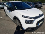  Citroen  C3 1.5 BLUEHDI 100 S&S FEEL BUSINESS #79