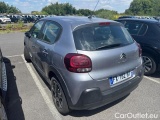  Citroen  C3 1.5 BLUEHDI 100 S&S FEEL PACK #2