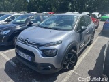  Citroen  C3 1.5 BLUEHDI 100 S&S FEEL PACK 