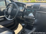  Citroen  C3 1.5 BLUEHDI 100 S&S FEEL PACK #4
