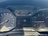  Citroen  C3 1.5 BLUEHDI 100 S&S FEEL PACK #7