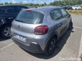  Citroen  C3 1.5 BLUEHDI 100 S&S FEEL PACK #3