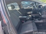  Citroen  C3 1.5 BLUEHDI 100 S&S FEEL PACK #9