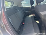  Citroen  C3 1.5 BLUEHDI 100 S&S FEEL PACK #10