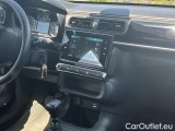  Citroen  C3 1.5 BLUEHDI 100 S&S FEEL PACK #11