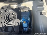  Citroen  C3 1.5 BLUEHDI 100 S&S FEEL PACK #12