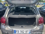  Citroen  C3 1.5 BLUEHDI 100 S&S FEEL PACK #13