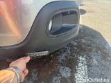  Citroen  C3 1.5 BLUEHDI 100 S&S FEEL PACK #15