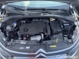  Citroen  C3 1.5 BLUEHDI 100 S&S FEEL PACK #17
