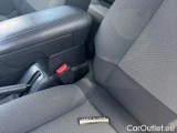  Citroen  C3 1.5 BLUEHDI 100 S&S FEEL PACK #21