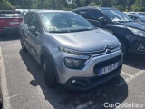  Citroen  C3 1.5 BLUEHDI 100 S&S FEEL PACK #25