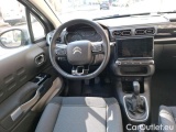  Citroen  C3 1.5 BLUEHDI 100 S&S SHINE BUSINESS #4