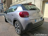  Citroen  C3 1.5 BLUEHDI 100 S&S SHINE BUSINESS #2