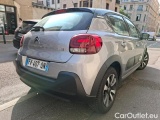  Citroen  C3 1.5 BLUEHDI 100 S&S SHINE BUSINESS #3