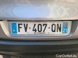  Citroen  C3 1.5 BLUEHDI 100 S&S SHINE BUSINESS #5