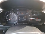  Citroen  C3 1.5 BLUEHDI 100 S&S SHINE BUSINESS #7