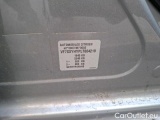  Citroen  C3 1.5 BLUEHDI 100 S&S SHINE BUSINESS #8