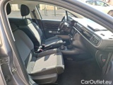  Citroen  C3 1.5 BLUEHDI 100 S&S SHINE BUSINESS #9
