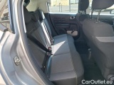  Citroen  C3 1.5 BLUEHDI 100 S&S SHINE BUSINESS #10