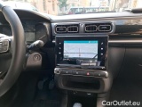  Citroen  C3 1.5 BLUEHDI 100 S&S SHINE BUSINESS #11