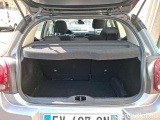  Citroen  C3 1.5 BLUEHDI 100 S&S SHINE BUSINESS #13
