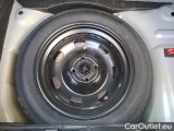  Citroen  C3 1.5 BLUEHDI 100 S&S SHINE BUSINESS #12