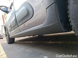  Citroen  C3 1.5 BLUEHDI 100 S&S SHINE BUSINESS #16