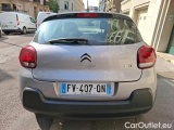  Citroen  C3 1.5 BLUEHDI 100 S&S SHINE BUSINESS #15