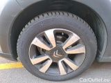  Citroen  C3 1.5 BLUEHDI 100 S&S SHINE BUSINESS #18