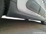  Citroen  C3 1.5 BLUEHDI 100 S&S SHINE BUSINESS #17