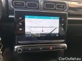  Citroen  C3 1.5 BLUEHDI 100 S&S SHINE BUSINESS #22