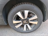  Citroen  C3 1.5 BLUEHDI 100 S&S SHINE BUSINESS #20
