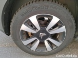  Citroen  C3 1.5 BLUEHDI 100 S&S SHINE BUSINESS #21