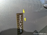  Citroen  C3 1.5 BLUEHDI 100 S&S SHINE BUSINESS #25