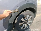  Citroen  C3 1.5 BLUEHDI 100 S&S SHINE BUSINESS #26