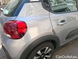  Citroen  C3 1.5 BLUEHDI 100 S&S SHINE BUSINESS #27