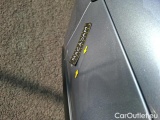  Citroen  C3 1.5 BLUEHDI 100 S&S SHINE BUSINESS #28