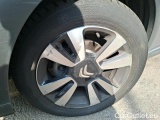  Citroen  C3 1.5 BLUEHDI 100 S&S SHINE BUSINESS #29