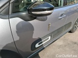  Citroen  C3 1.5 BLUEHDI 100 S&S SHINE BUSINESS #30