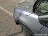  Citroen  C3 1.5 BLUEHDI 100 S&S SHINE BUSINESS #31