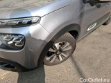  Citroen  C3 1.5 BLUEHDI 100 S&S SHINE BUSINESS #33