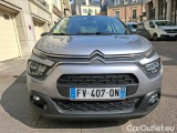  Citroen  C3 1.5 BLUEHDI 100 S&S SHINE BUSINESS #34